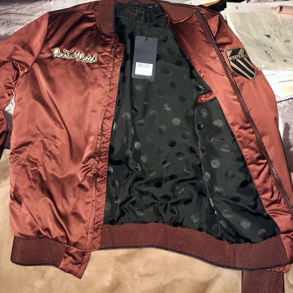 All name brand if you see something you like ask for prices - Picture 7 of 16